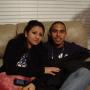 Julia Rosales Photo 21