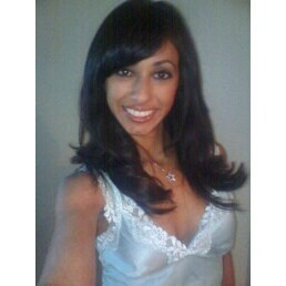 Evelyn Diaz Photo 19