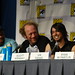 Mark Christopher Photo 42