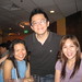 Yee Choong Photo 9