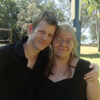 Michelle Monteith Photo 27