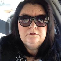 Karen Gandy Photo 21
