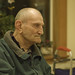 Rodney Gabriel Photo 20