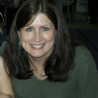 Ann Adams Photo 18