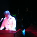 Eric Rowe Photo 46