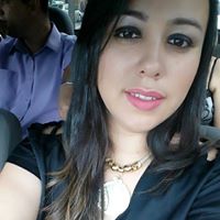 Duarte Freitas Photo 25