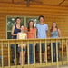 Lisa Blevins Photo 23