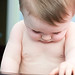 Colleen Mahoney Photo 31