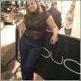 Alba Torres Photo 26