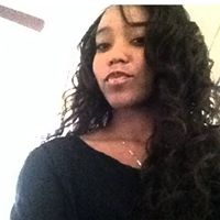 Annette Bryant Photo 43