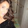 Annette Chavez Photo 19