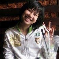 Thanh Ngo Photo 30