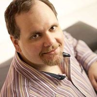 Jason Groves Photo 3
