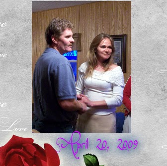 Lori Ward Photo 8