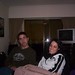 Wanda Martin Photo 9