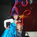 Elizabeth Milliner Photo 5