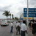 Miguel Melgar Photo 7