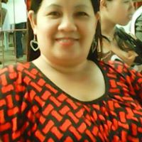 Joy Cortes Photo 5
