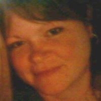 Veronica Trumble Photo 7