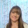 Sharon Stuart Photo 20