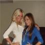 Jessica Goodrich Photo 18