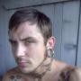 Louis Miller Photo 23