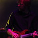 Jon Mcconnel Photo 15