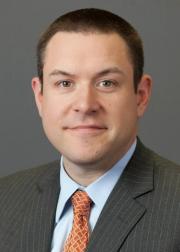 Joshua Moudy Photo 3