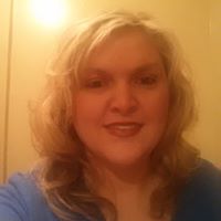 Jenny Short Photo 33