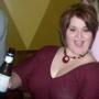 Kimberly Leblanc Photo 24