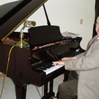 Daniel Cain Photo 20