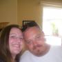 Christy Cheek Photo 23