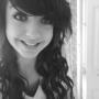 Lisa Hooper Photo 9