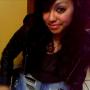 Maria Salcedo Photo 12