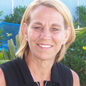 Catherine Foley Photo 38