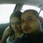 Ruby Gonzales Photo 19