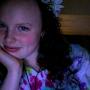 Sara Groves Photo 30