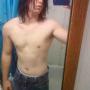 Thomas Mccarter Photo 17