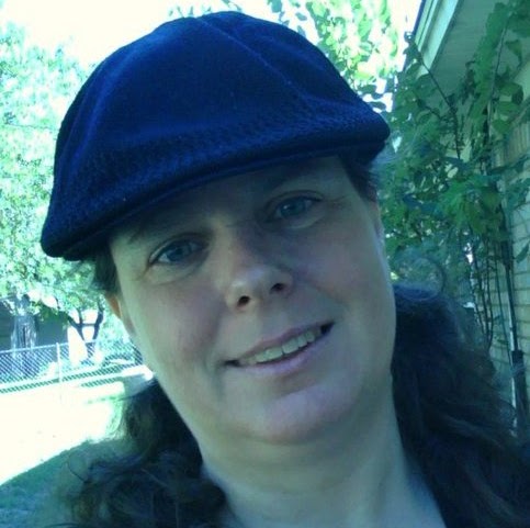 Lisa Selk Photo 4