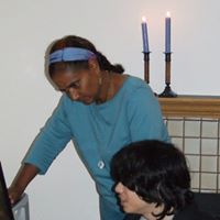 Michelle Clinton Photo 6
