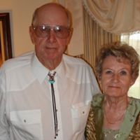 Jan Parker Photo 8
