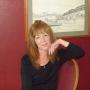 Lisa Mcmullen Photo 30