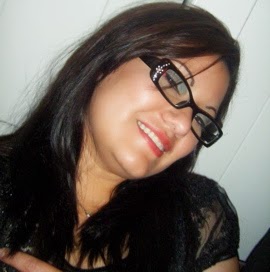 Sara Mendez Photo 44