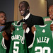 Gerald Ratliff Photo 30