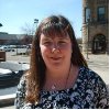 Jennifer Grunwald Photo 1