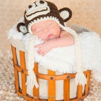 Timothy Whitten Photo 7