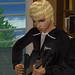 Kent Sims Photo 23