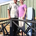 Sharon Langford Photo 11