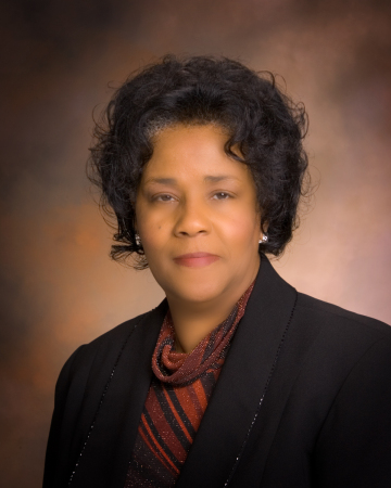 Brenda Washington Photo 30