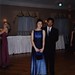 Terrie Roberts Photo 30